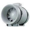Duka Ventilation Kanalinis ventiliatorius 125 TT Pro