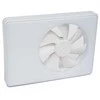 Duka Ventilation Ventiliatorius Duka išmanusis ventiliatorius su WiFi, baltas, Ø100 / Ø125 mm
