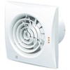 Ventiliatorius Wentylator DUKA Ventilator pro35 th ø150mm hvid