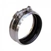 Duker Dukorapid kobling DN70 - SML