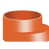 Duker Redukcija DN100-DN70 - SML