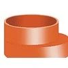 Duker Redukcija DN70-DN50 - SML