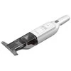 Dulkių siurblys Black &amp; Decker Juodas &amp; Decker HLVC315B11, Sausa, Cikloninė, Kilimas, Kietos grindys, Laiptų pakopos, Bemaišis, Balta, 0,2 l