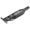 Dulkių siurblys Black &amp; Decker Juodas &amp; Decker Akumuliatorinis siurblys Juodas &amp; Decker HLVC320B11-QW; 12 V; 1x2,0 Ah akum.