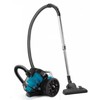 Juodas &amp; Decker WBXVML701E 700W