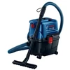 Pramoninis dulkių siurblys Bosch GAS 15 (B6019E5000)