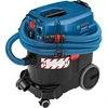 Bosch GAS 35 H AFC Putekļsūcējs