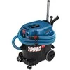 Bosch GAS 35 H AFC Putekļsūcējs