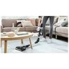 Dulkių siurblys BOSCH Unlimited 7 BCS711XXL