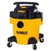 Dulkių siurblys Dewalt 20L STAUBSAUGER TROCKEN/NASS MIT STECKDOSE AT-DXV20PTA (AT-DXV20PTA)