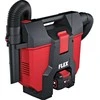 Flex Tools Flex Belaidis dulkių siurblys VC 2 L MC HIP 18.0-EC