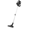 Dulkių siurblys Hyundai VC800, 2-in-1 stick vacuum, Bagless, Juodas, Sidabrinis, Dry, HEPA, Filtering