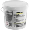 Karcher CarpetPro valiklis iCapsol RM 760 tablelės, 200 vnt.