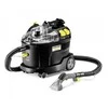 Karcher „Puzzi 8/1“ jubiliejinis leidimas