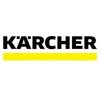 Kärcher Akumuliatorinis siurblys VC 4 Cordless myHome | 1.198-630.0