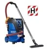 Dulkių siurblys Nilfisk-ALTO AERO 26-2H PC 220-240V 50/60HZ EU