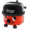Numatic Dulkių siurblys sausiems nešvarumams HVR160 Henry 902398 (620W, raudonos spalvos)