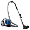 Dulkių siurblys Philips | Vacuum cleaner PowerPro Compact | FC9332/09 | Power 650 W | Juodas/ baltas