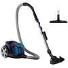 Philips 3000 serija FC9333/09, 900 W, Cilindrinis dulkių siurblys, Sausas, Be maišelio, 1,5 l, HEPA