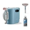 Dulkių siurblys Philips 3000 series XW3193/11 vacuum Cylinder vacuum Wet 400 W Bagless