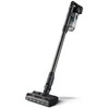 Dulkių siurblys Philips 7000 series XC7053/01, Stick vacuum, Bagless, Mėlyna, 0.6 L, Rectangular, Dry&wet