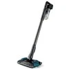 Dulkių siurblys Philips 8000 series XC8055/01, Stick vacuum, Bagless, Mėlyna, 0.6 L, Rectangular, Dry&amp;wet
