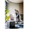 Karcher BVL 5/1 Bp