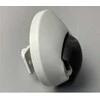 Roborock universalus vairas S6/Pure/S5 Max/S6MaxV/E4, baltas