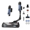 Dulkių siurblys Rowenta X-FORCE FLEX 12.60 NEO RH9LC1, Stielstaubsauger