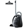 Dulkių siurblys Siemens VSZ3B212 Z3.0