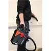 Dulkių siurblys Starmix Vaccufix "H" 18 voltų Makita baterijai. Yra adapterių Milwaukee, Bosch ir DeWalt baterijoms.