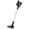 Dulkių siurblys Tristar Vacuum Cleaner | SZ-2360 | Vacuum Cleaner | Handstick | 150 W | 22.2 V | Operating time (max) 40 min | Mėlyna