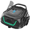 Wybot A1 belaidis baseino valymo robotas