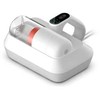 Dulkių siurblys Xiaomi Dulkių erkučių siurblys Pro, Sausas, HEPA, Cikloninis, Čiužinys, 78 dB, Be maišelio