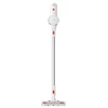 Dulkių siurblys Xiaomi G20 Lite Bateria Suchy Bez worka 215 W Baltas 2200 Ah