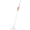 Dulkių siurblys Xiaomi P30, 2-in-1 stick vacuum, Bagless, Oranžinis, Baltas, 0.2 L, Dry, Cyclonic/filtering