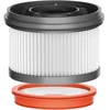 Dulkių siurblys Xiaomi Vacuum Cleaner G30 Max Filter Kit