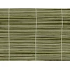 Duni 148950, Stačiakampis, Žalia, 400 mm, 300 mm, 405 mm, 305 mm