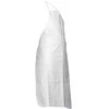 Dupont Prijuostė 62-31800 PA30LO balta