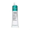Dupont Silikonas DC-4 100ml