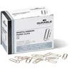 Sąvaržėlės Durable, 26mm variuotos 1000vnt