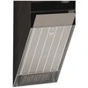 Plakatas Durable 1701498400 - Transparent - A4 - Rectangle - 240 mm - 7 mm - 300 mm