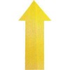 Plakatas Durable Durable 170504