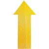 Plakatas Durable Durable 170504