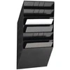 Durable 1709785060 - 348 mm - 95 mm - 620 mm