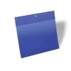 Plakatas Durable 174807, Mėlyna, A4, 311 mm, 280 mm, 10 vnt.