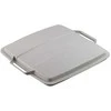 Durable 1800475050