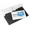 Durable 513957 ekrano privatumo filtras 40,6 cm (16″) Berėmio ekrano privatumo filtras