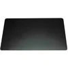 Durable III PRIEDAS