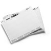 Durable 804102